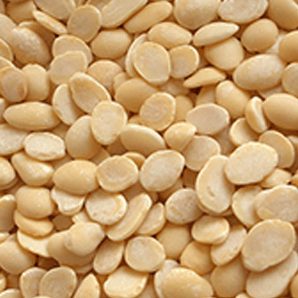 Vaal Dal- Mochai Payaru (500 G)