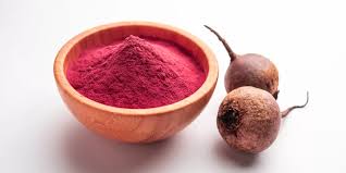 Beetroot Powder, Organic (250 g)