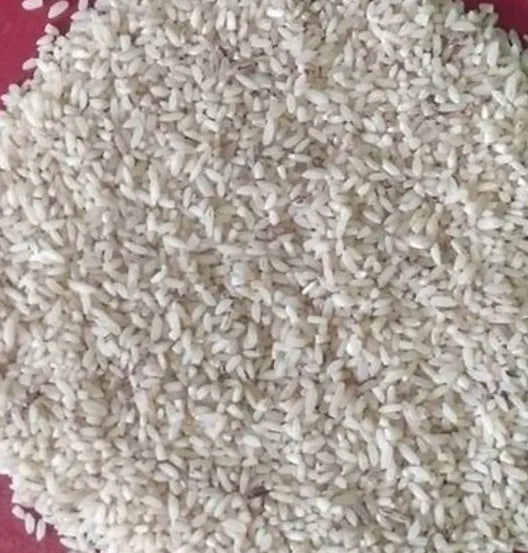 Ilupai Poo Samba Parboiled Rice