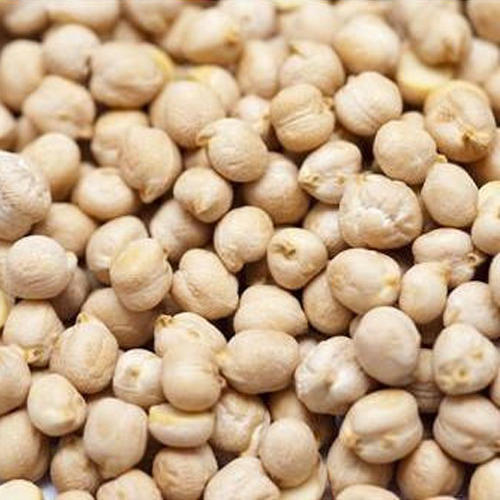 Kabuli Small Chickpeas (500 G)