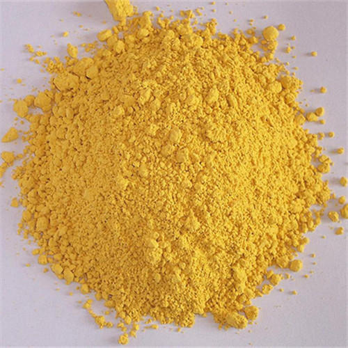 Pumpkin Powder, Organic (250 g)