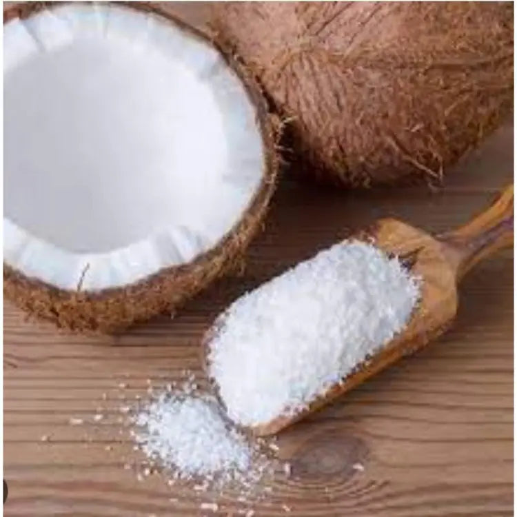 Desiccated Coconut Powder (250 g)