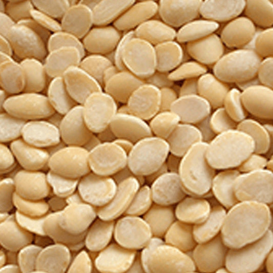 Vaal Dal- Mochai Payaru (500 G)