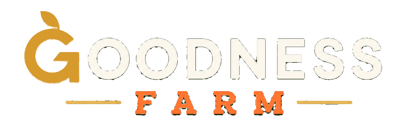 Goodness Farm