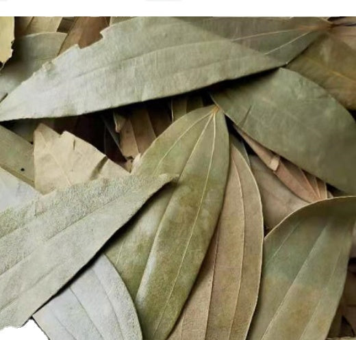 Indian Bay leaves (50 G)
