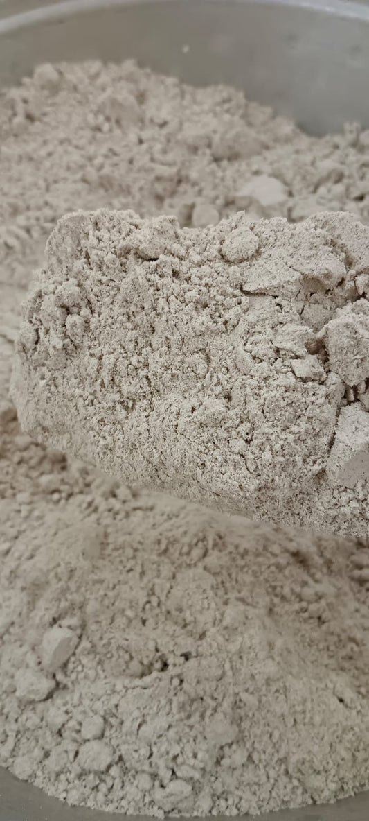 Sprouta Malt (250 G)