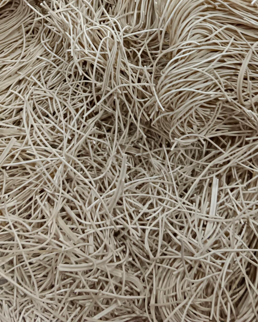 MultiGrain Broken Noodles (500 G)