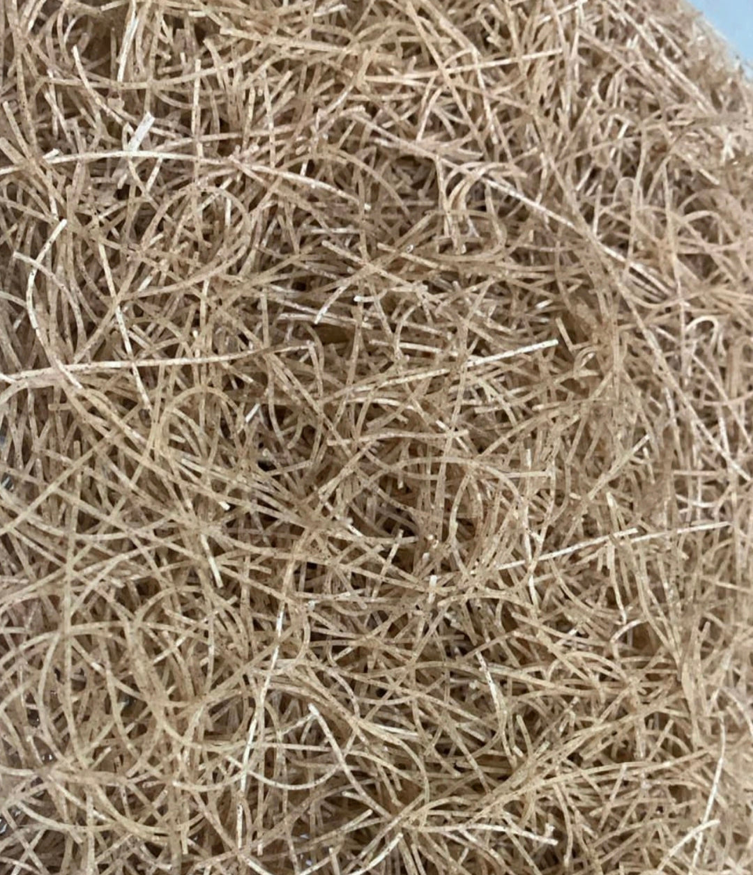 MultiGrain Broken Vermicelli (500 G)