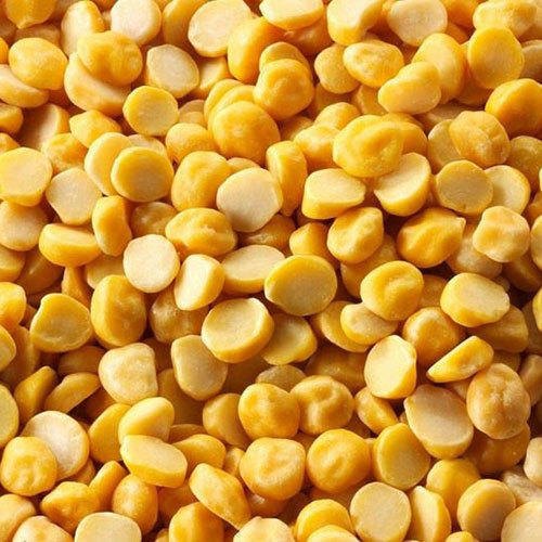 Channa Dal ORGANIC (500 G)