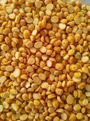 Channa Dal (500 G)