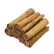 Ceylon Cinnamon Quills ORGANIC (50 G)