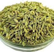 Fennel Seeds (100 G)