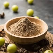 Amla Powder (100 g)