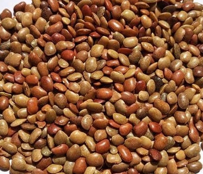 Horse Gram Brown (500 G)