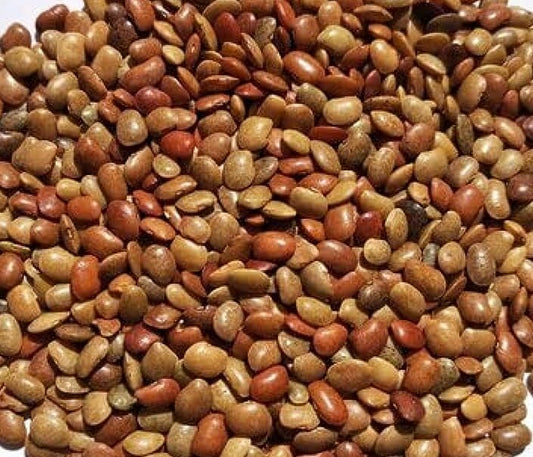 Horse Gram Brown (500 G)