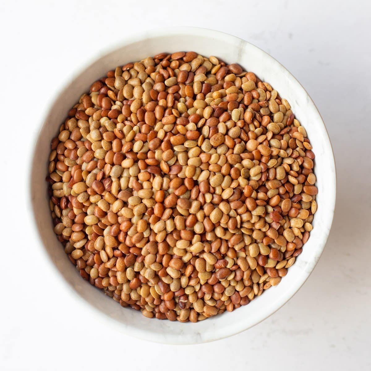 Horse Gram Brown ORGANIC (500 G)