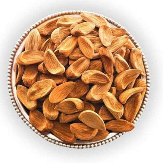Mamra Giri Almonds (250 G)