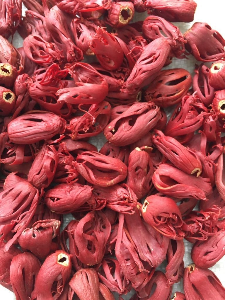 Mace, Organic (25 g)