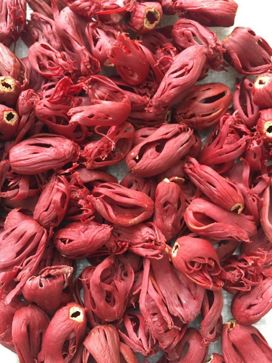 Mace, Organic (25 g)