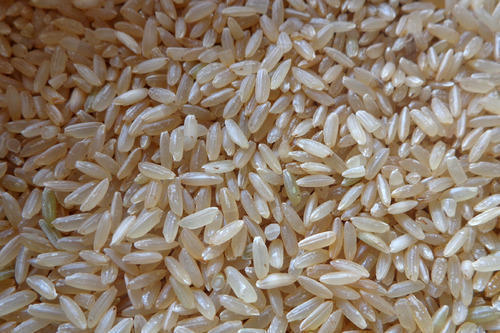 Kichili Samba Parboiled Rice