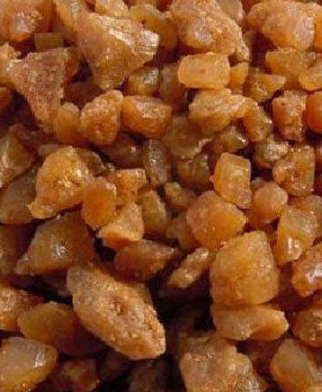 Palm candy/ Panakarkandu (250 G)