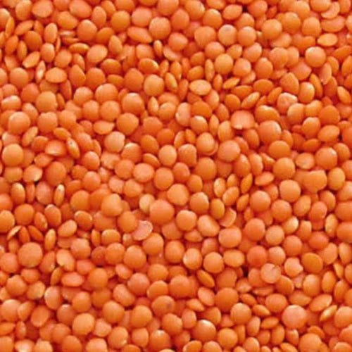 Masoor Dal Deskinned Whole Sprout Activated (500 G)