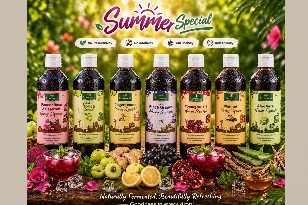 Summer Special Banner Resized
