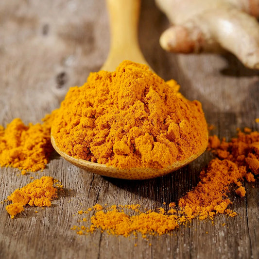 Erode Turmeric Powder (250 G)